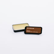 Alfred Lane Ember Solid Cologne