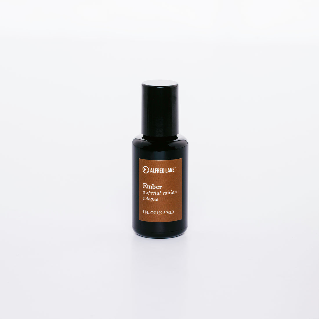 Alfred Lane Roll-on Cologne Ember