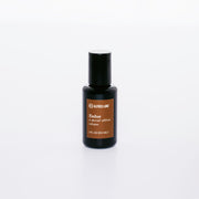 Alfred Lane Roll-on Cologne Ember