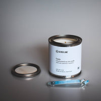 Gusto Candle
