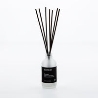 Alfred Lane Fragrance Reed Diffuser Bravado