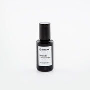 Alfred Lane Roll-on Cologne Bravado
