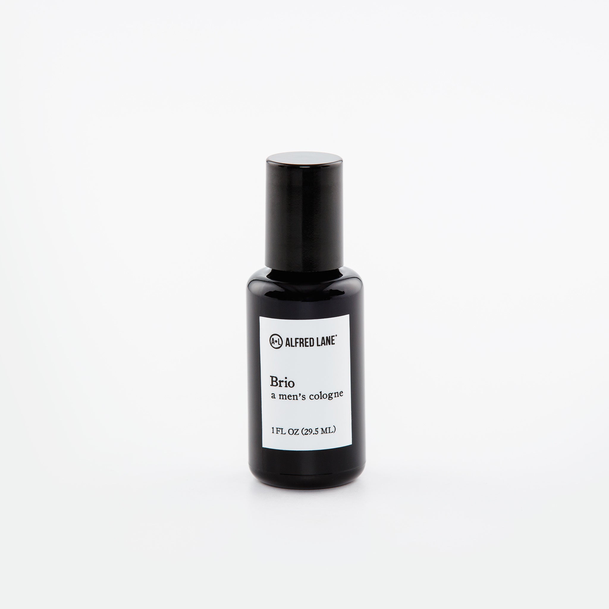 Cologne Brio