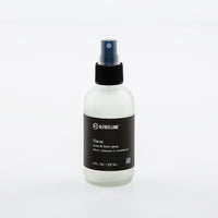 Alfred Lane Room Linen Spray Verve