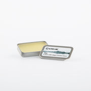 Alfred Lane Solid Cologne Ace