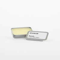 Alfred Lane Solid Cologne Bravado