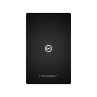 Alfred Lane Gift Card
