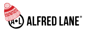 Alfred Lane