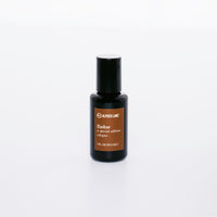 Alfred Lane Roll-on Cologne Ember