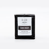 Alfred Lane Lucky Goat Dark Roast