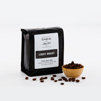 Alfred Lane Lucky Goat Light Roast