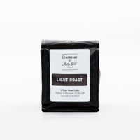 Alfred Lane Lucky Goat Light Roast