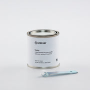 Alfred Lane Paint Can Candle Gusto