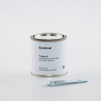 Alfred Lane Paint Can Candle Vanguard