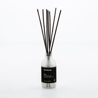 Alfred Lane Fragrance Reed Diffuser Brio