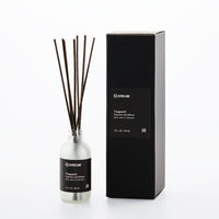 Alfred Lane Fragrance Reed Diffuser Vanguard