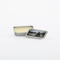 Alfred Lane Solid Cologne Urbane